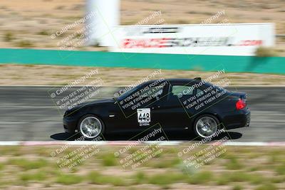 media/Apr-16-2022-VIP Trackdays (Sat) [[2a75af0965]]/B Group/Panning (Session 2)/